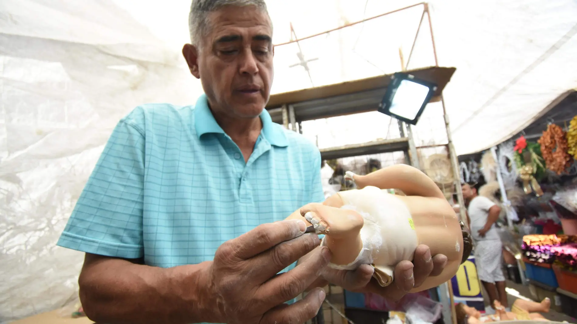 AREGLA NIÑO DIOS DESDE ASE 38 AÑOS JESUS GTZ EL SOL DE IRAPUATO (7)